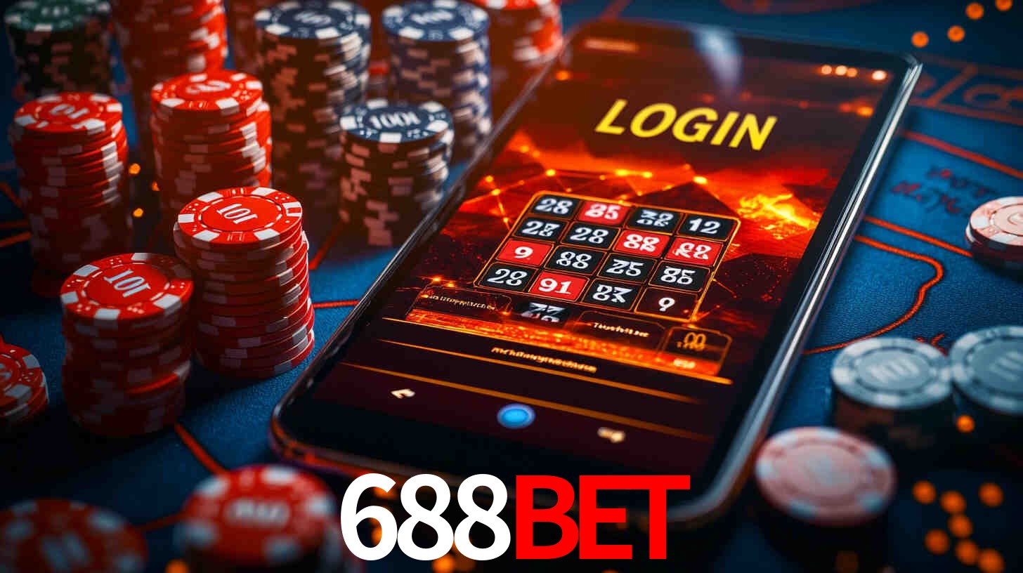 688bet apk download