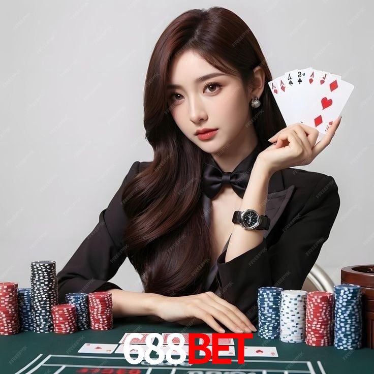 Especiais de Fim de Semana 688bet
